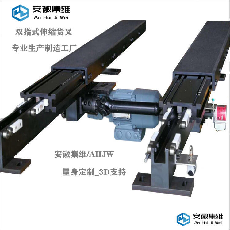 1200mm˜бP1000kgdsЬF؛