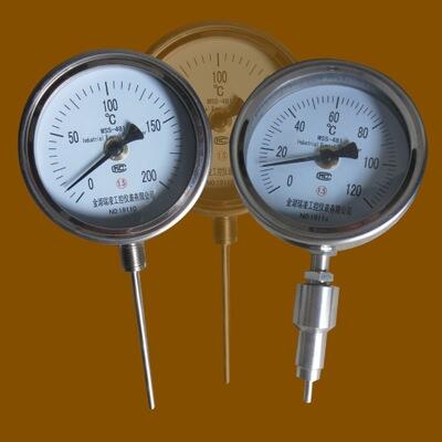 WSS-562W pٜضӋ