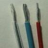 NHA---KVVP2-22--4*4ͻzb|