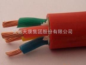 WDZC-YGC-1KV-3*95+1*50͟ouz|