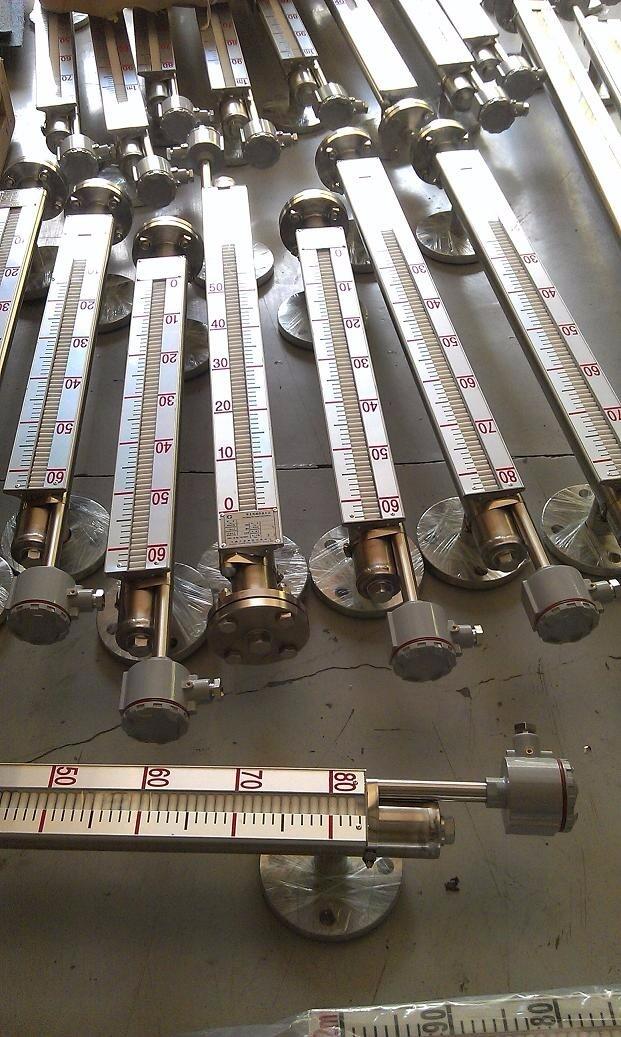 UHZ-50/S-UKϵвʽԸҺλӋ