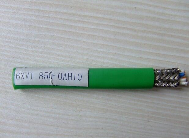 ycw3*16+1*6z|