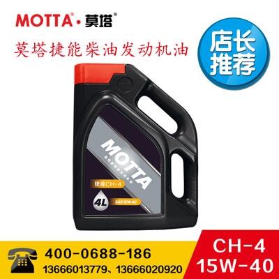͙C ̙CеlәC ĪCH-4 20W-50Cl