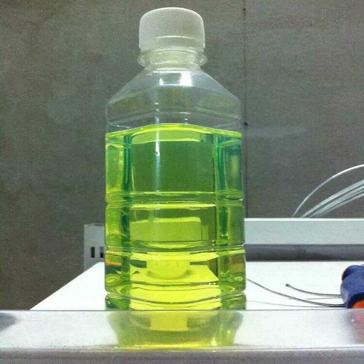 ʯ̓| Ȫϰ  0̖ ˴