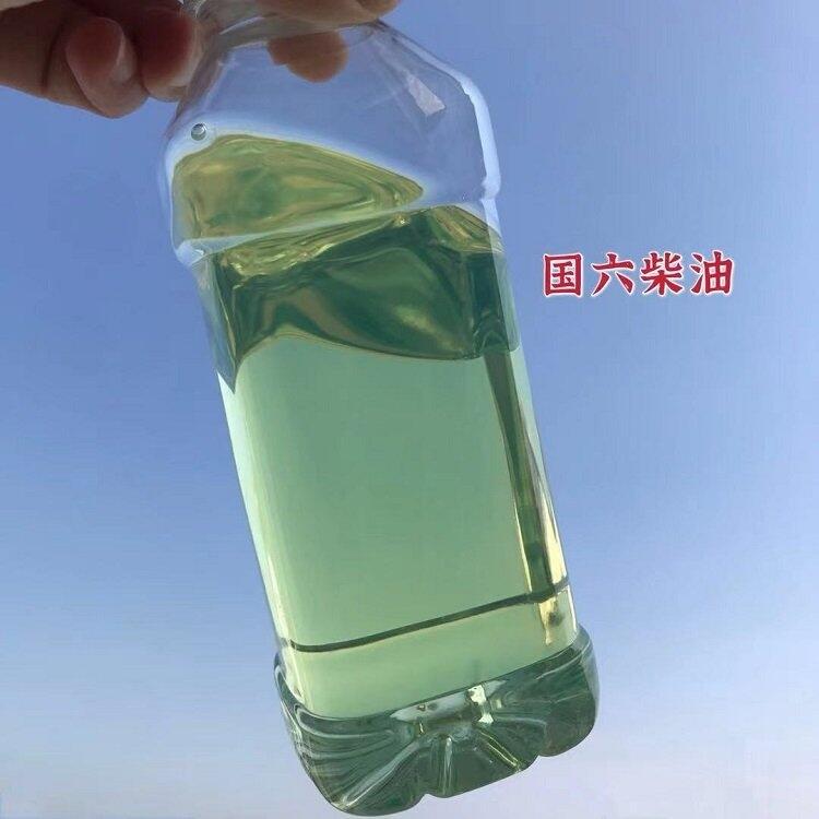 ʯͱ؏S  ȪݰϪh 0#Ʒ| gӭӆُ