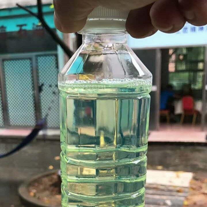 ʯͲl  SҲl Ah