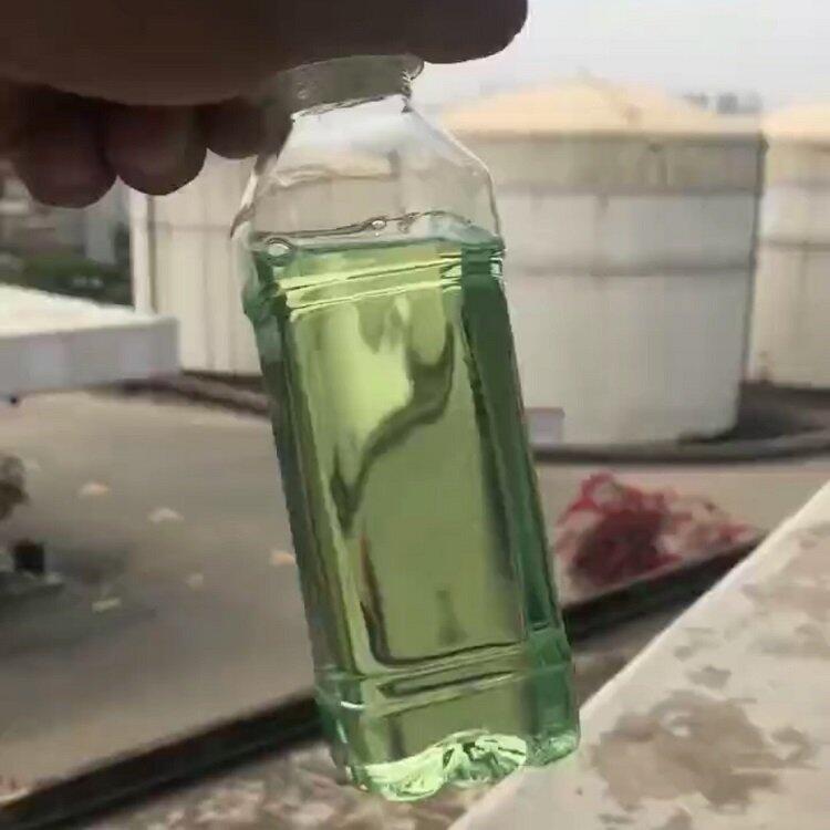 һNLڹ  ʯ6