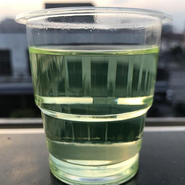 ʯ0#  