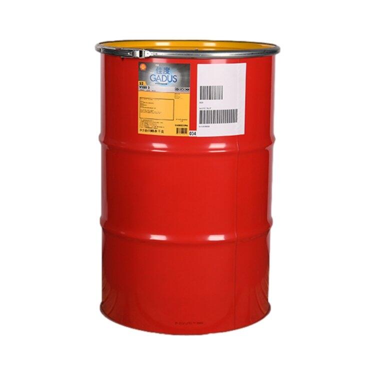 ƿ͉Shell Omala S1 Wϵ-X݆ ȪݰϪ  