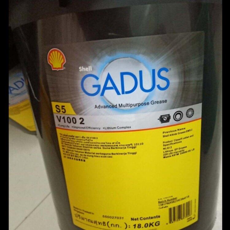 ƼѶS5 V100ؓɝ֬ BT^ ^ ͬ^