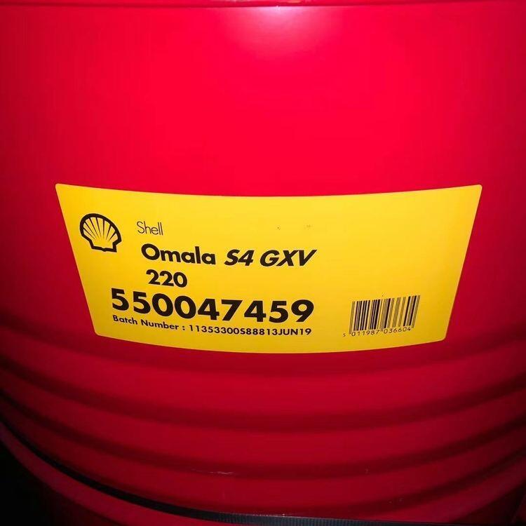ƿ͉S4 GX߼ϳdIX݆ Ȫϰ 彭^