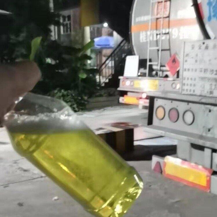 ÷Ѕ^ Ԫ^ֱN ʯ0̖lr