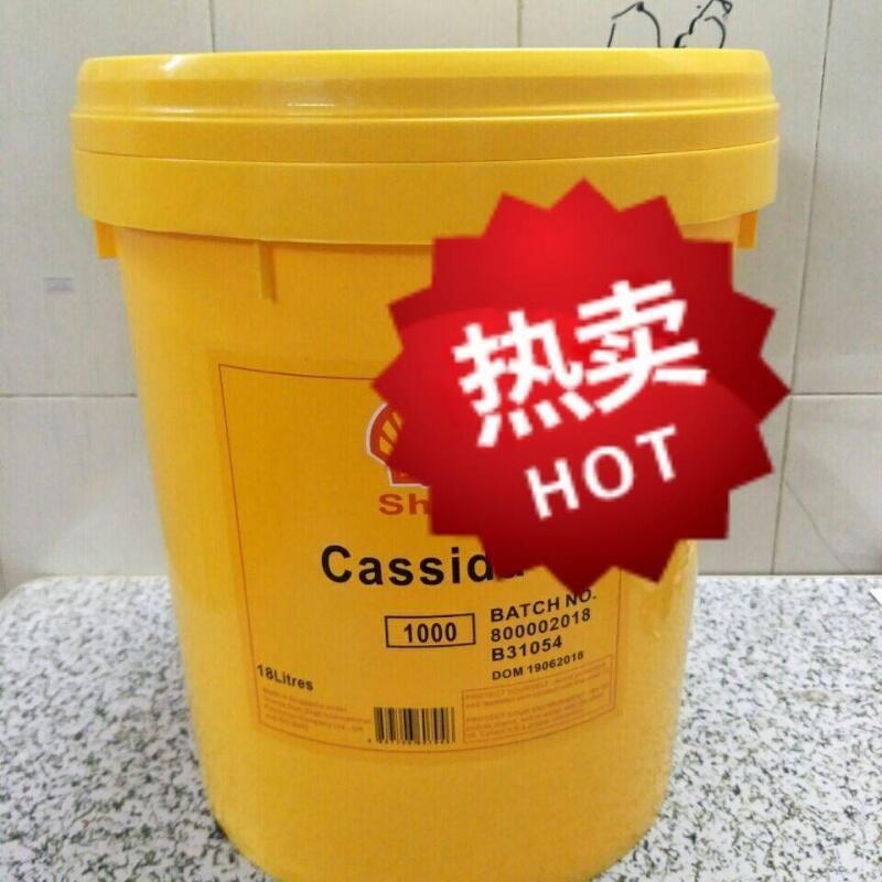 Catenex S ϵʯϞˇ r_^L͡