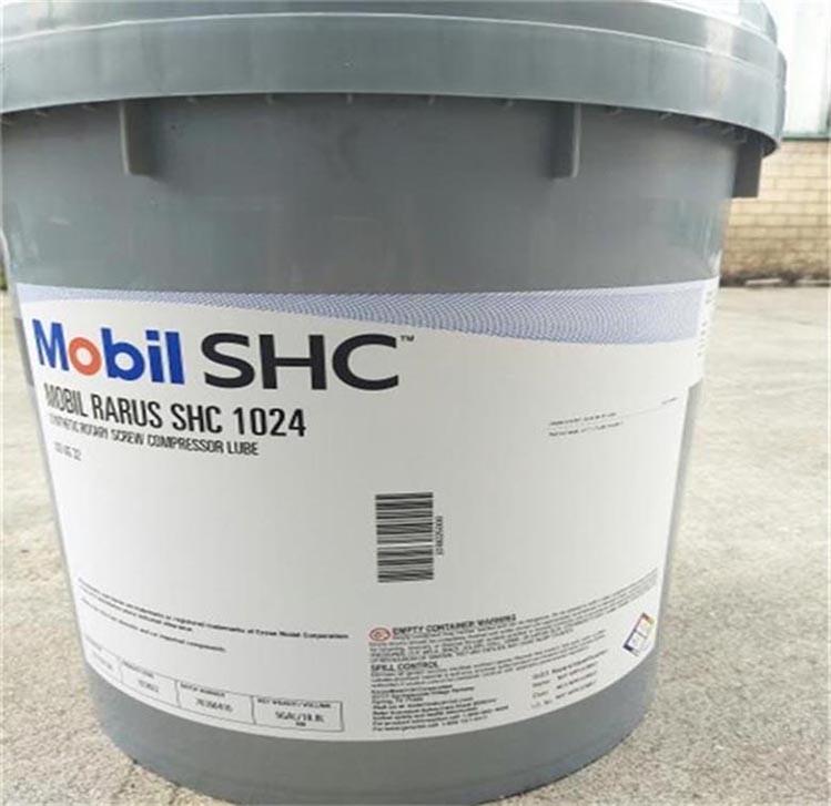 SHCʿ՚≺sC͹