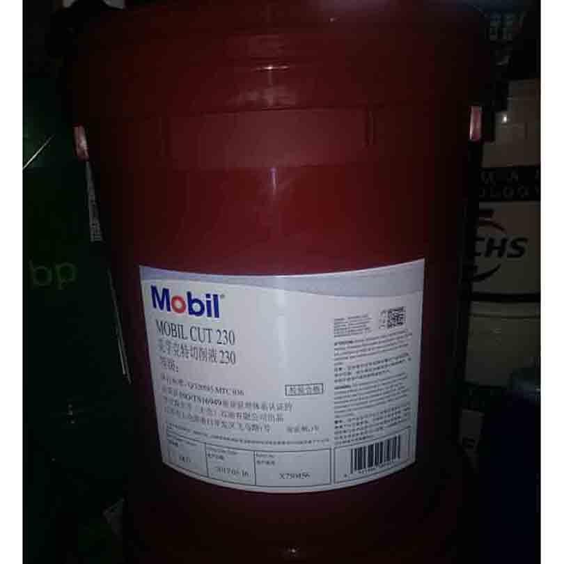 BT760ϵҺ P̼䓷PҺ