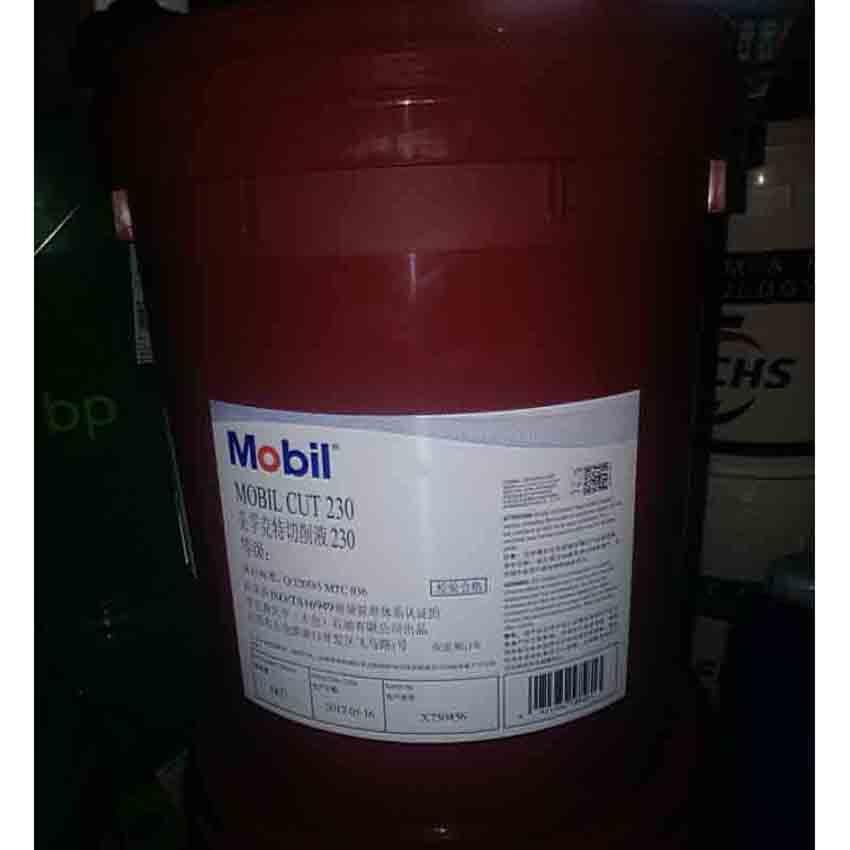 ȪݽTLڹ 760PҺ  ټӹˮҺ