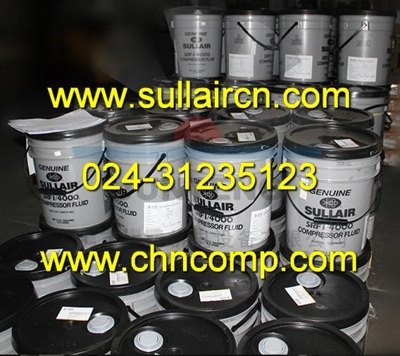 cNݗUՉC250022-669