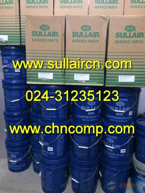 LNݗUՉC250022-669