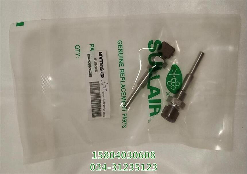 TS160ՉC  ϾS޷ Vо