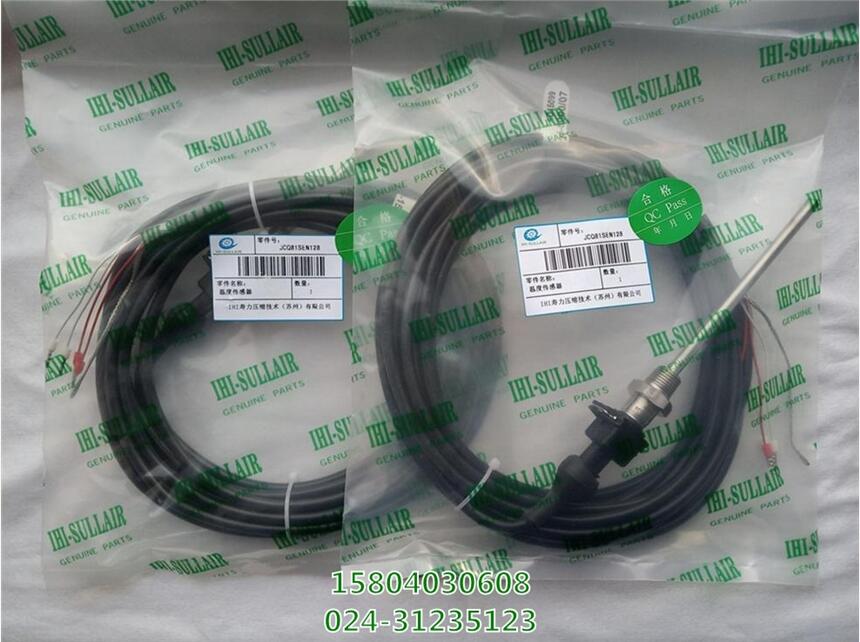 TH200ՉCB ՚Vо ^V ͷxо