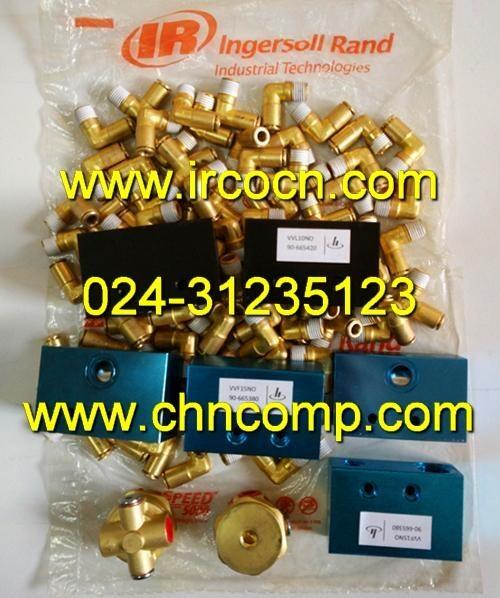 ӢmR160iՉC SޱB