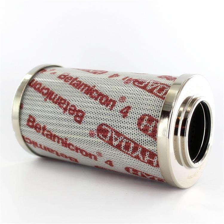 حh LH0160D020BN/HCLCվVо