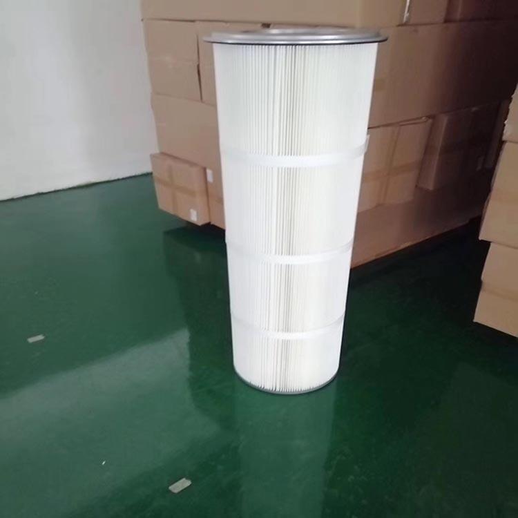 㽭l՚Vо