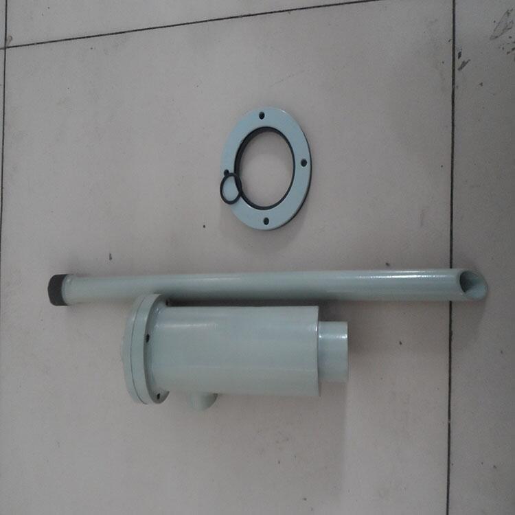 c02f߉·^VCFFA-515100