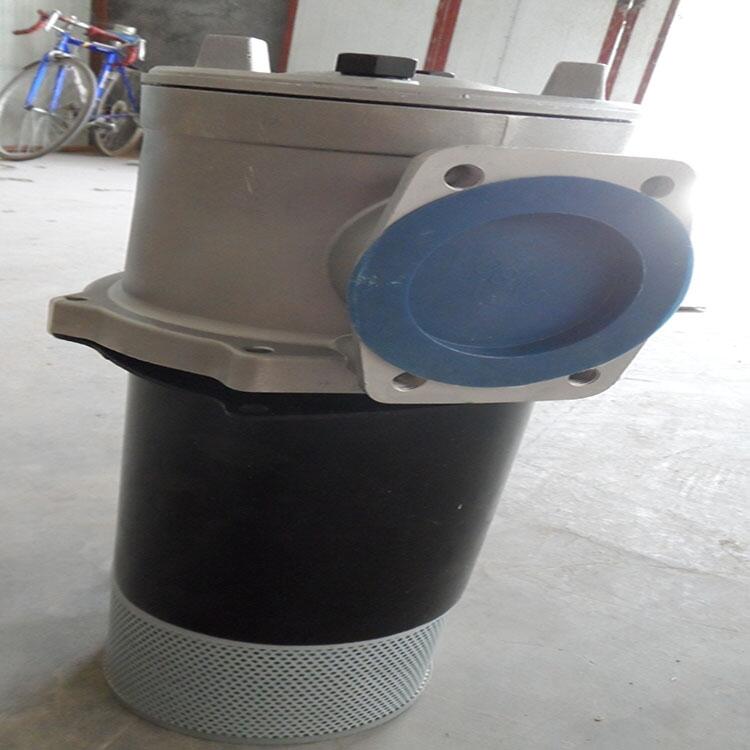 wu·^VISV32-100180C