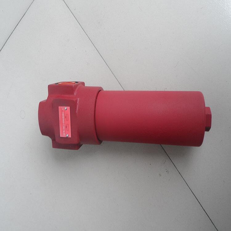GU-HԷʽ·^VZU-H2505-P