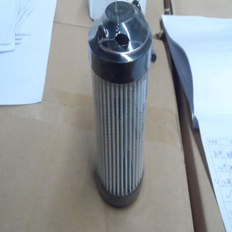 ů·^VISV80-630180C