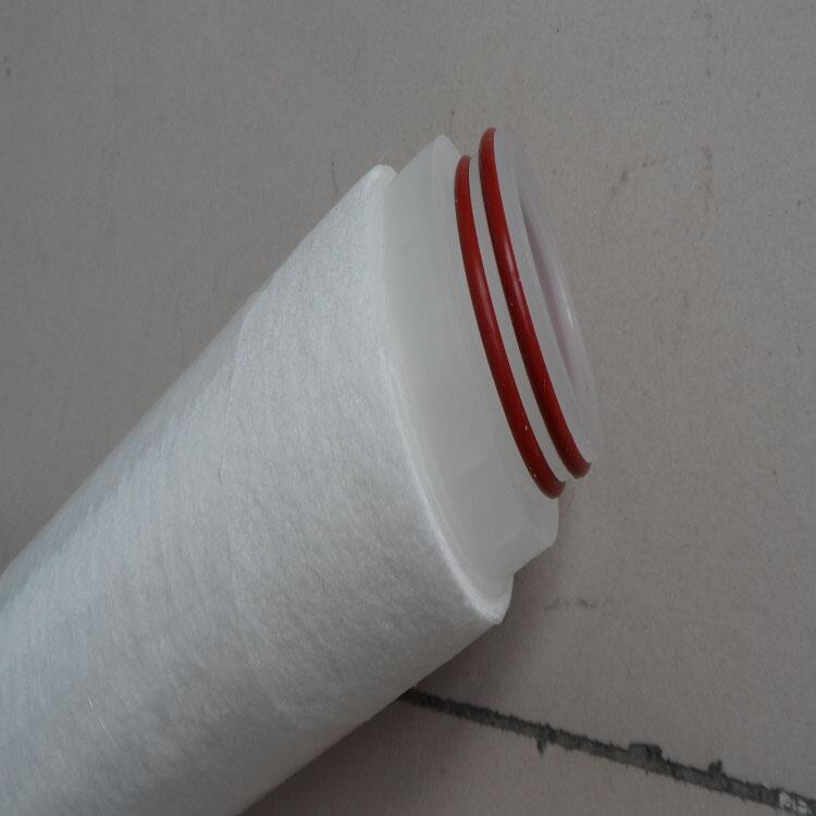 sˮVо