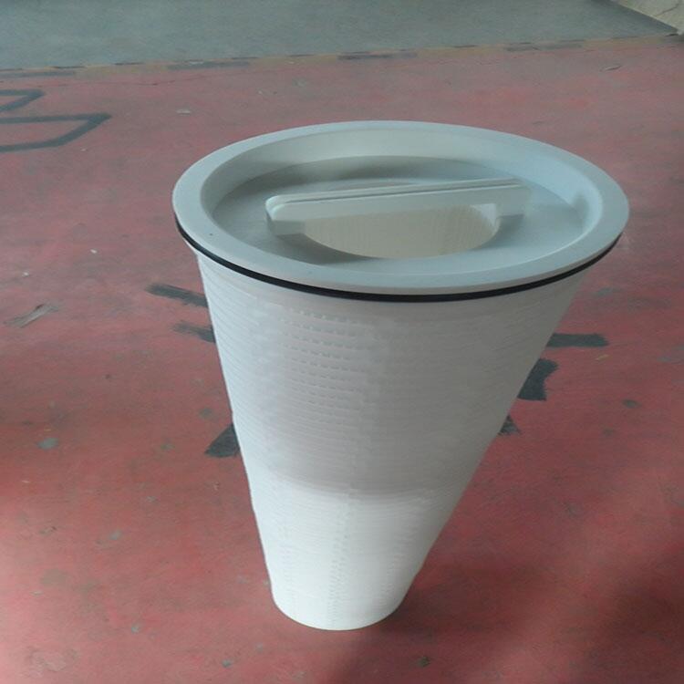 ʏMVоϵʽ