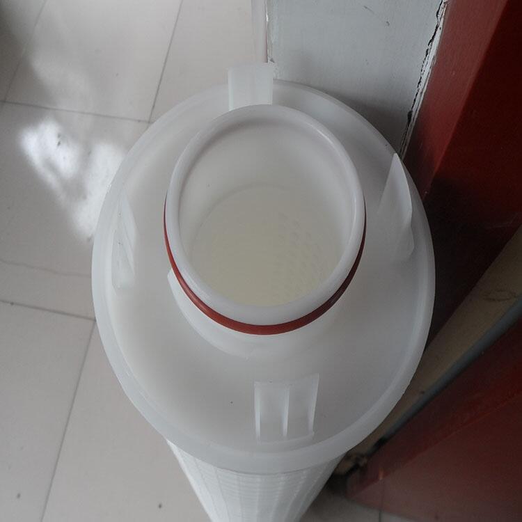 HVоr