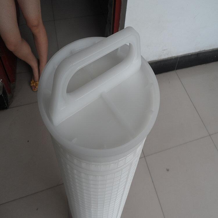 ˮCQVоӱ