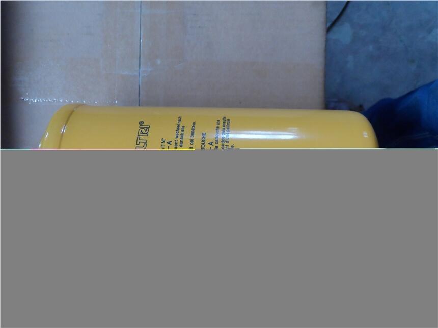 :㽭CT100A25ABVоr