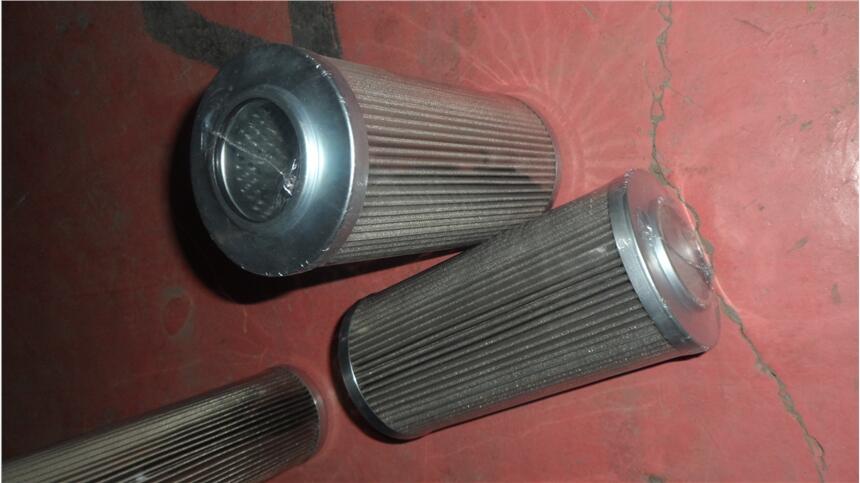 :CCT100P10AB䲻P䓞Vо