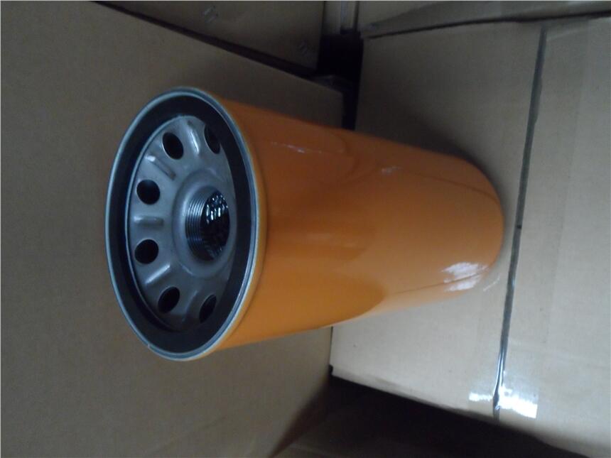 :ӱSTR1405BG2M90ҺVо