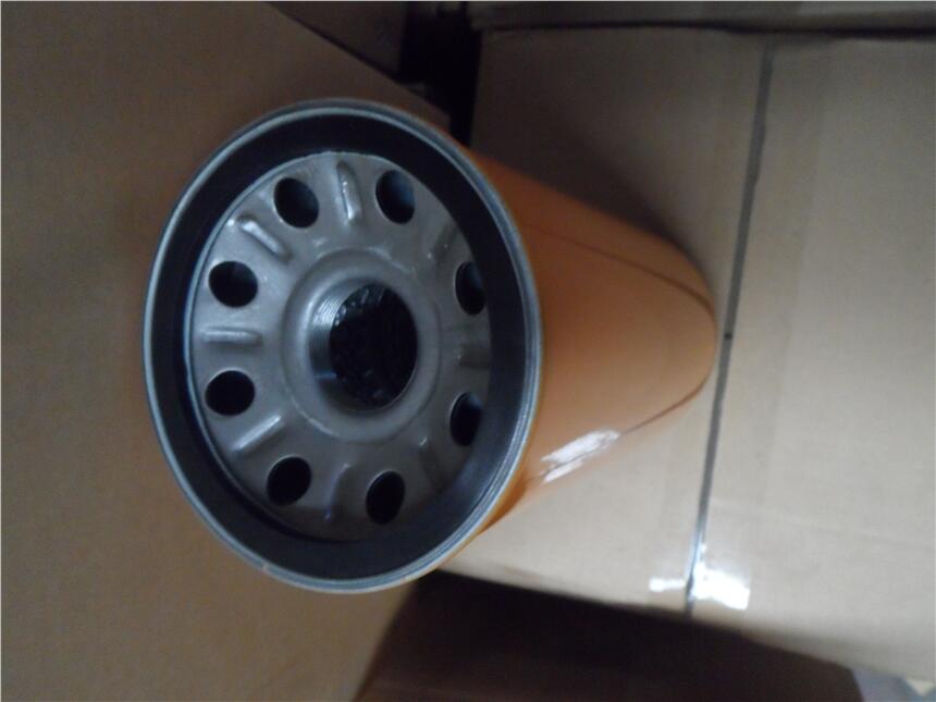 :STR140-4SG2M60Vоr