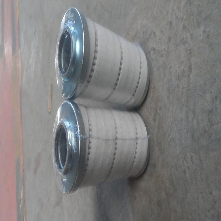 FHVоHC6400DKN13HIaS