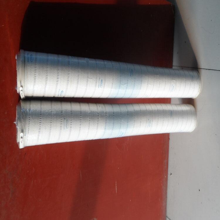 ½HpallVоHC6300FDS13HF؛