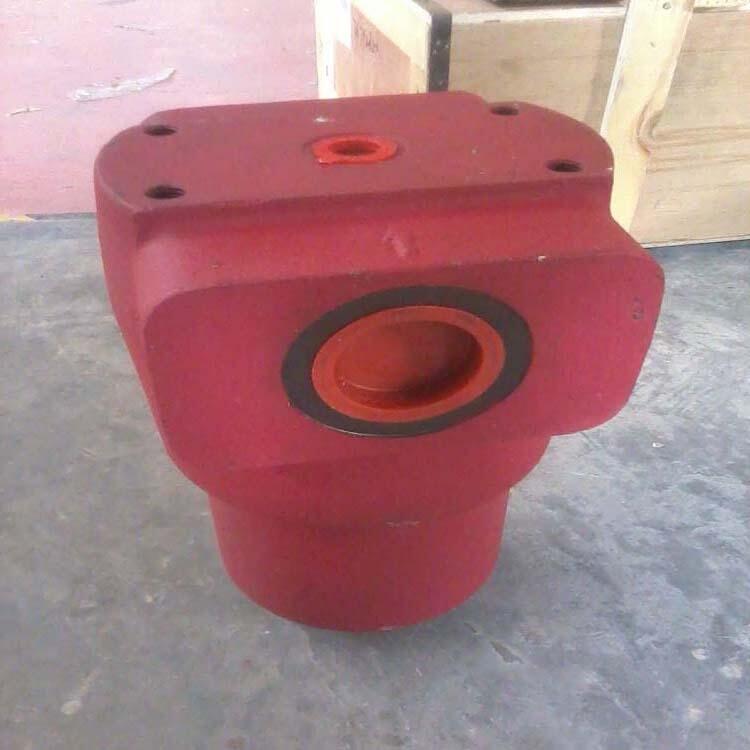 RRLFW660IF100C1.0/-VHYDACR¿^V