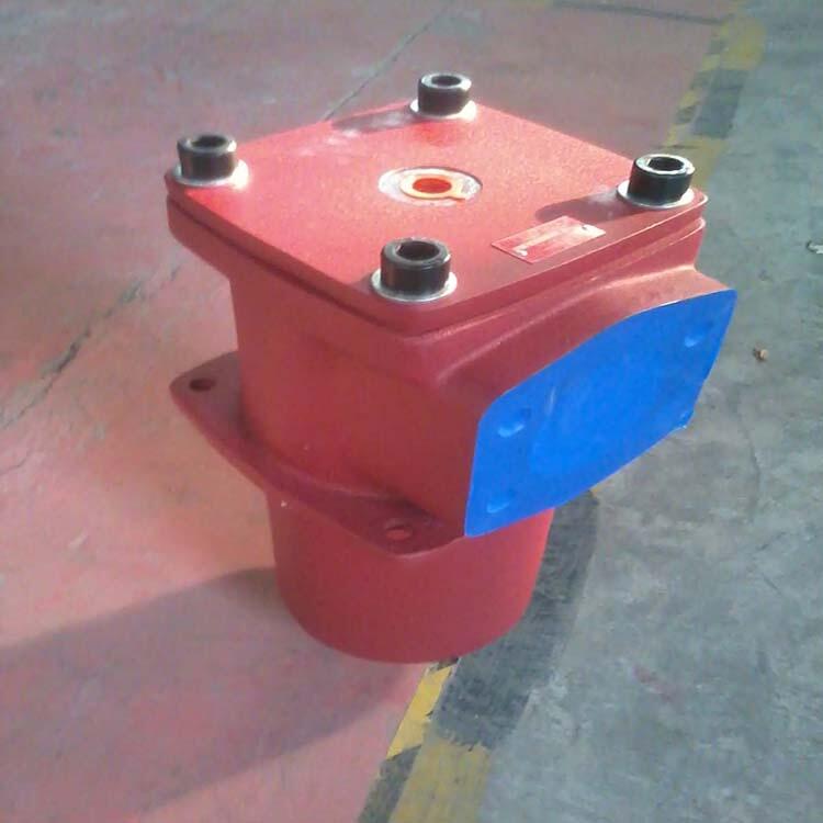 BDFBN/HC330QE5D1.0/-L24R¿˹·^V