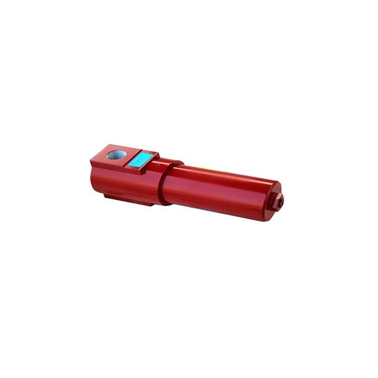 LFV160IE10D1.0/-L24-B6R¿pͲ^V