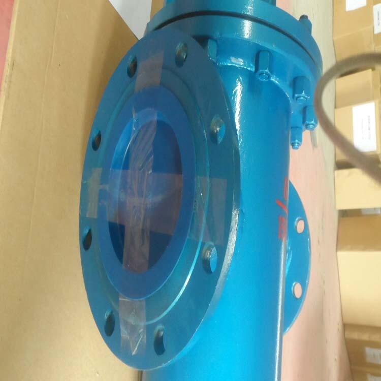 DN100{ʽ^V