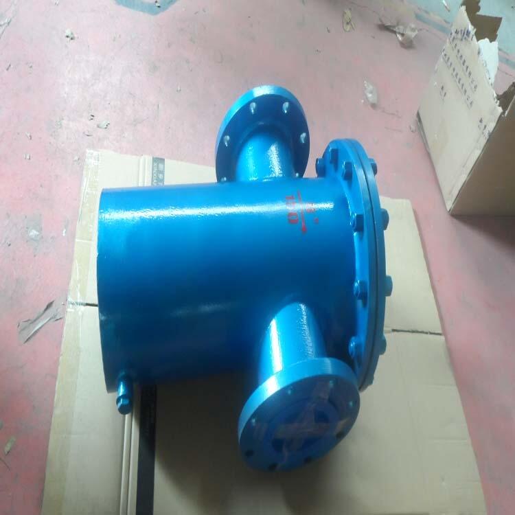 DN80{ʽ^VIS
