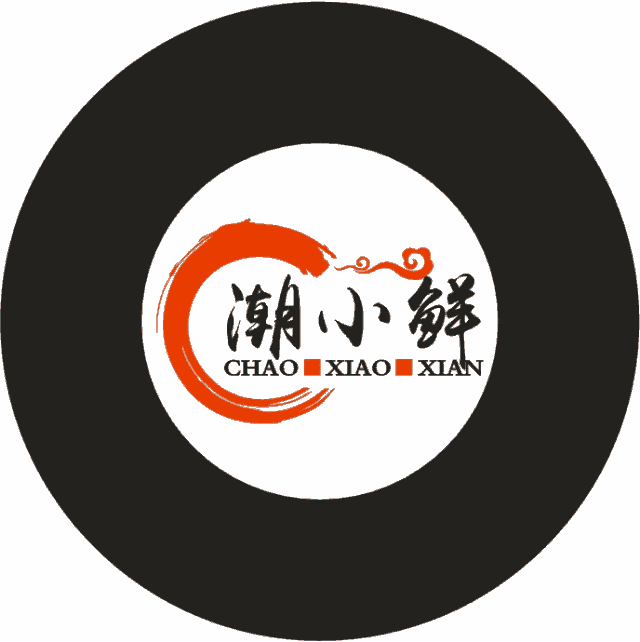 LogoƬƬ