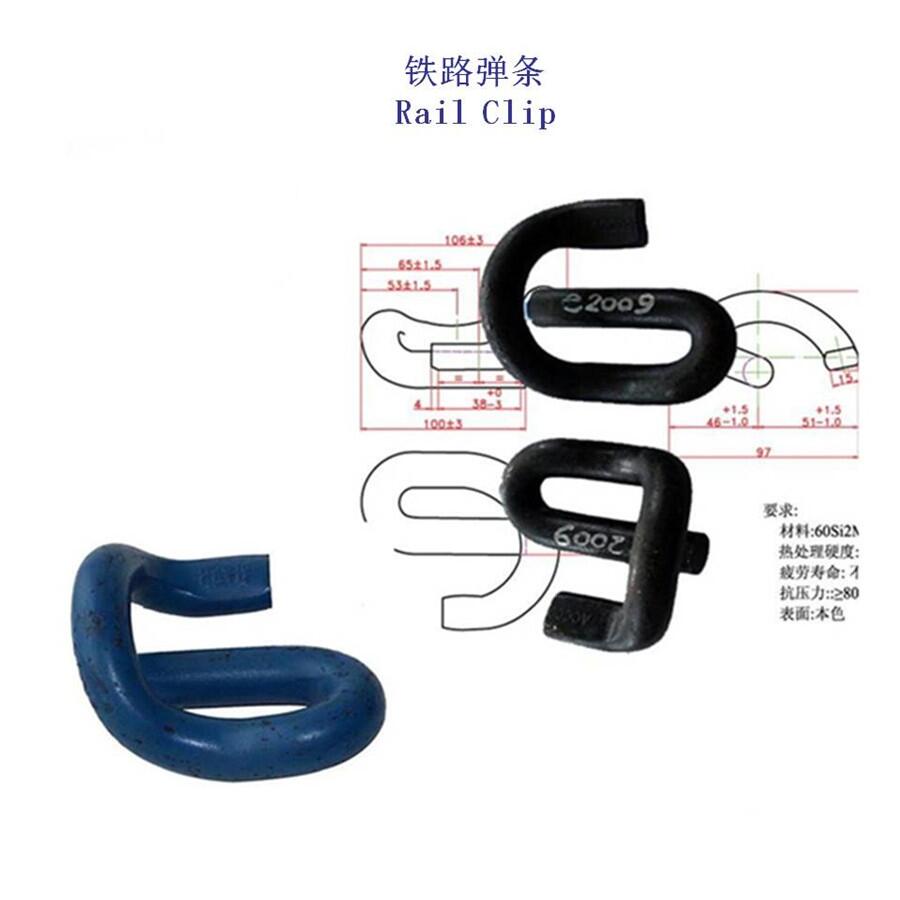 ½3͏lӢˏlS