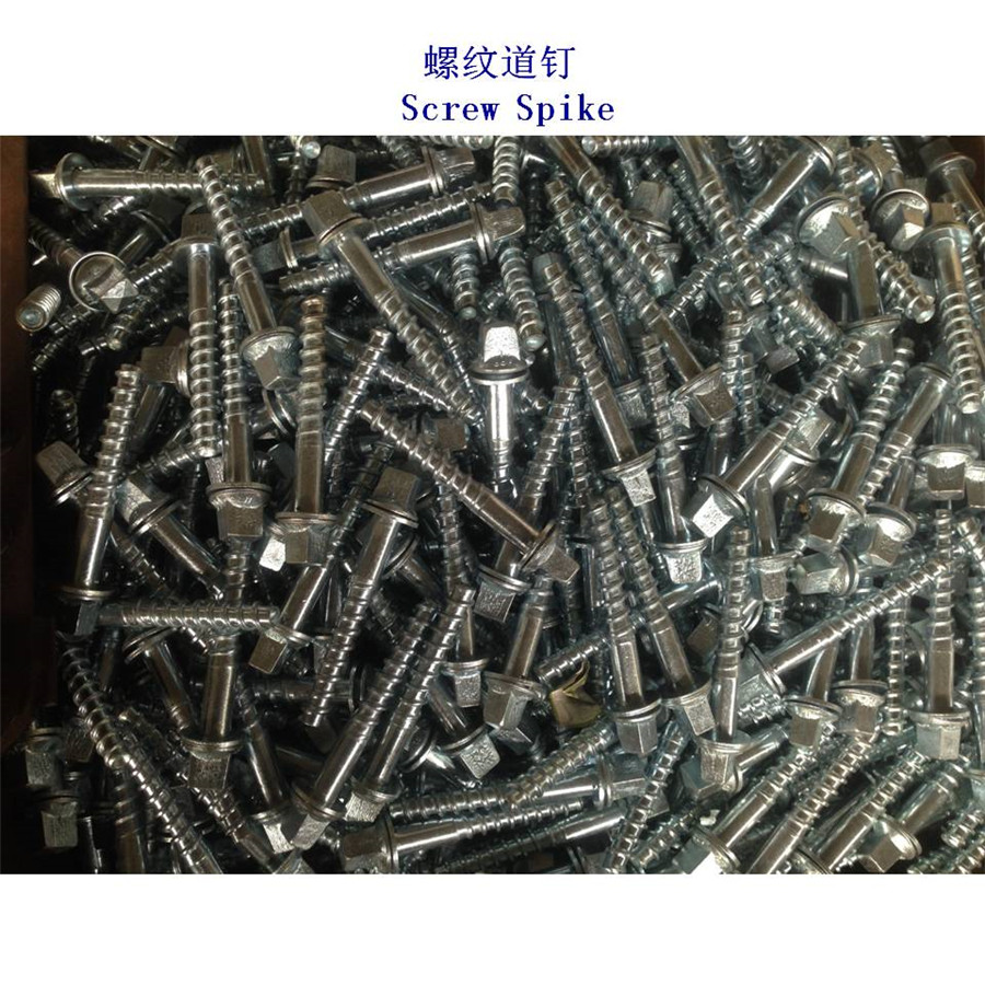 RSs1ݼyᔹS