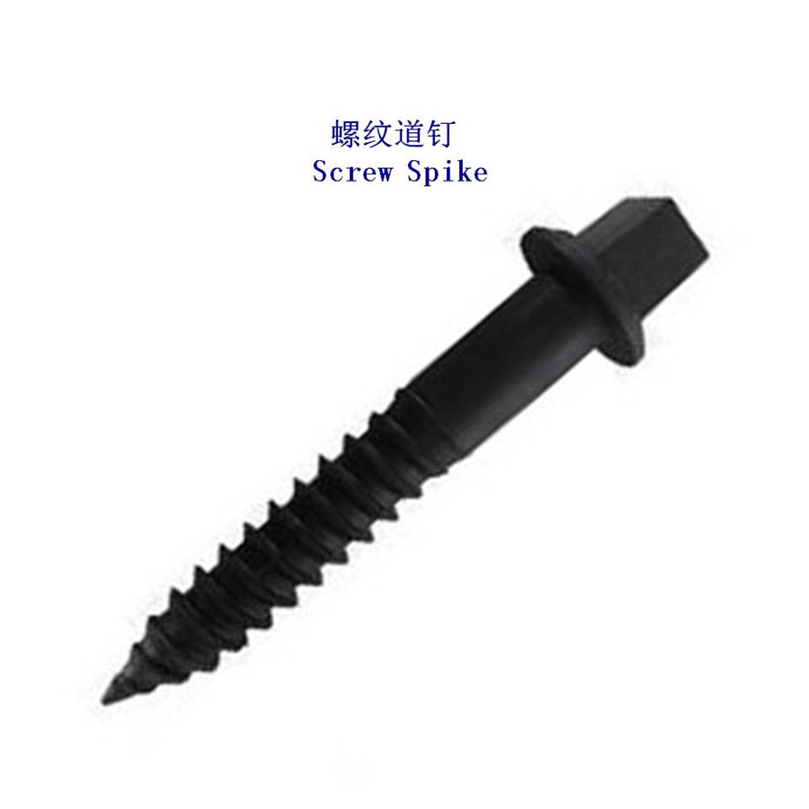 ݽSs27ݼyaS